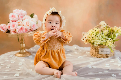 尉氏2025潍坊助孕机构前十揭晓，警惕低价陷阱