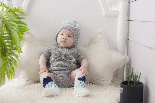 尉氏2024绵阳知名助孕机构盘点，谨防上当