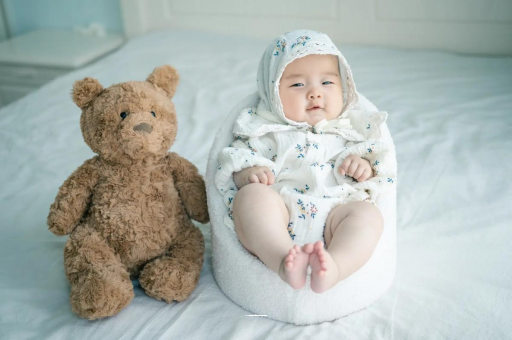 尉氏2025湖北助孕机构口碑排行,哪家值得推荐? 尉氏2025湖北助孕机构口碑排行,哪家值得推荐?