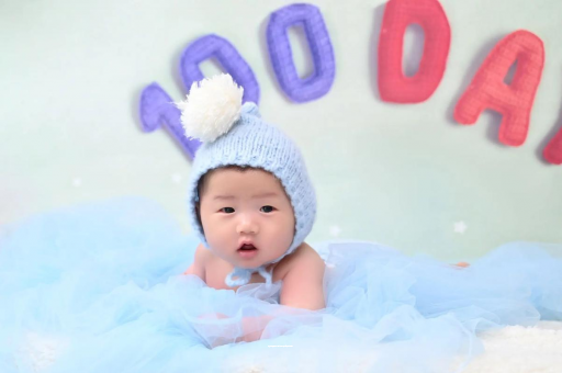 尉氏武汉试管助孕中心揭秘：过来人亲述三大中心体验