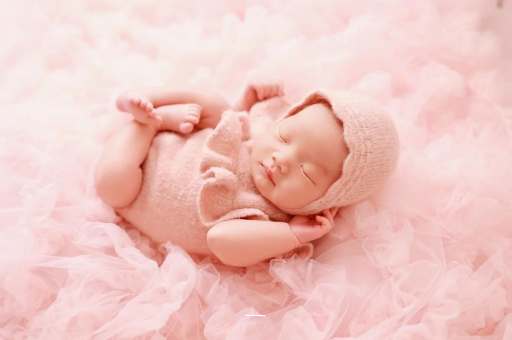 尉氏岳阳助孕机构口碑排行：好孕推荐中心一览