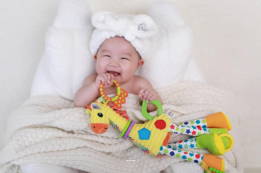 尉氏山西助孕机构揭秘：如何避免上当受骗？