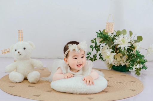 尉氏南通助孕公司哪家NO.1？过来人揭秘