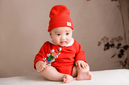 尉氏2024揭阳助孕公司排名揭晓，警惕低价陷阱