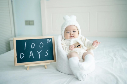 尉氏宜昌助孕流程揭秘:谨防上当,安全生育指南 尉氏宜昌助孕流程揭秘:谨防上当,安全生育指南