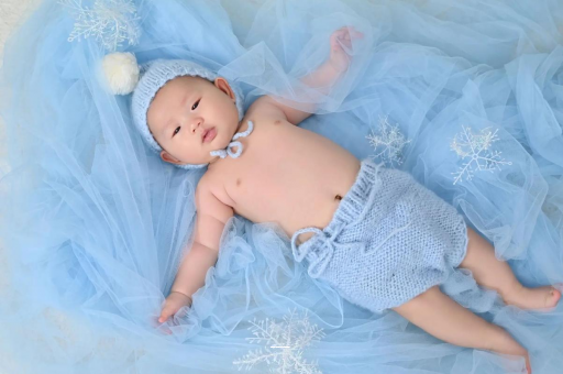 尉氏昆明助孕公司排名揭晓：权威名单出炉