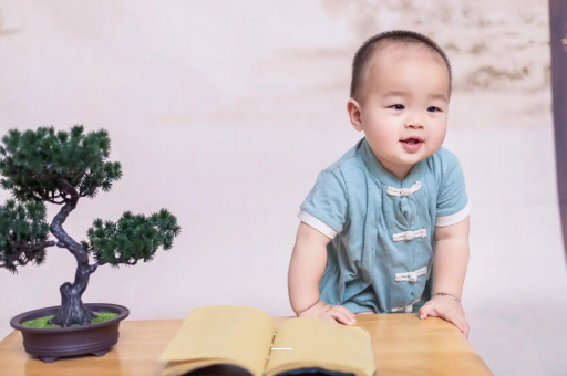 尉氏连云港试管助孕中心揭秘：过来人经验分享