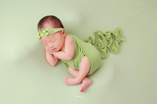 尉氏好孕泰国助孕公司盘点：过来人经验带你深入了解