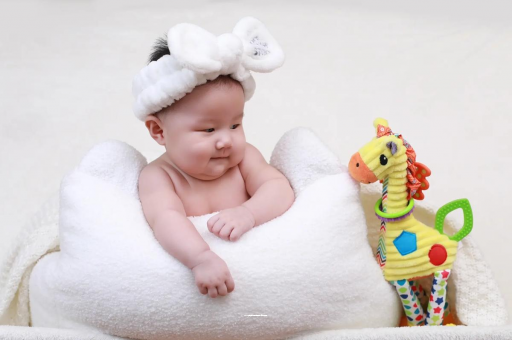 尉氏2025东莞助孕机构服务流程解析，口碑机构推荐