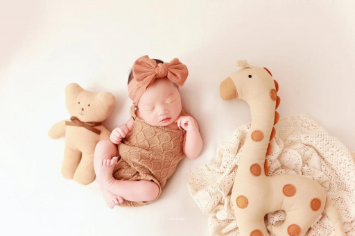 尉氏遵义试管医院2025防骗指南:揭秘真实医院信息 尉氏遵义试管医院2025防骗指南:揭秘真实医院信息