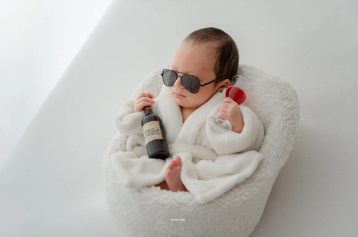 尉氏好孕贵阳助孕公司靠谱指南，防骗必看联系方式