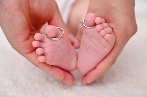 尉氏2025咸阳助孕机构性价比排行，哪家更胜一筹？